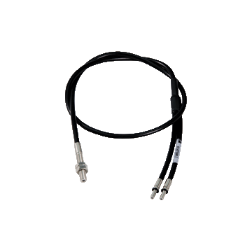FE-BTS6M-3 - 453597