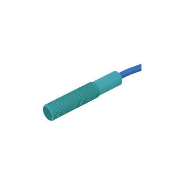 CJ1-12GK-N - 106257