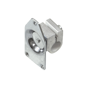OMH-09 - 216140