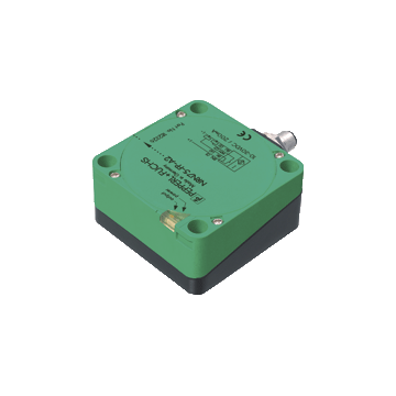 NCB40-FP-A2-P4-V1 - 129427