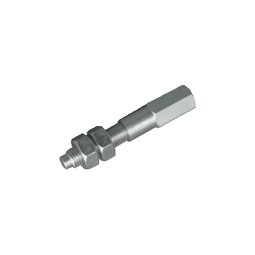 ES-08-50 - 904109