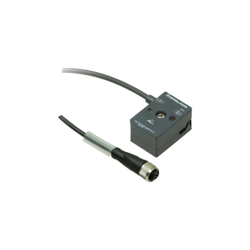 VAZ-T1-FK-G10A-,2M-PUR-V1-G - 312638