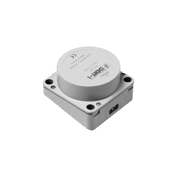 IPT1-FP - 183956