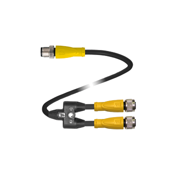 V1-G-S-2M-T-0,6M-PUR-A-V1-G - 259124