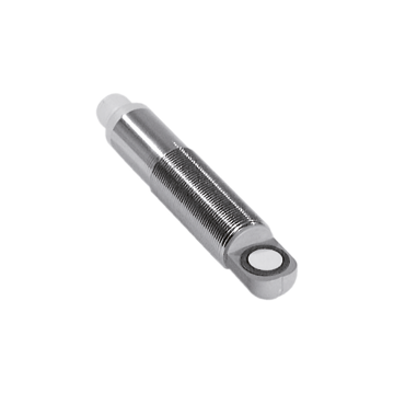 UB1000-18GM75A-I-V15 - 204541