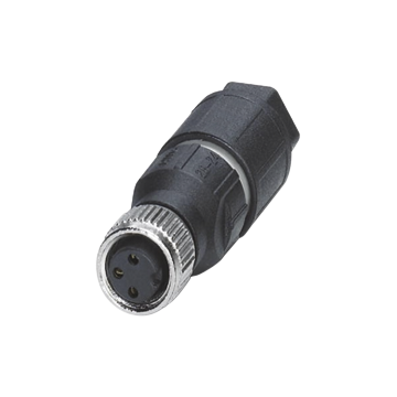 V3-GM-Q4 - 258191