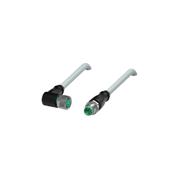 V31-WM-1M-PVC-V31-GM - 240815-100005