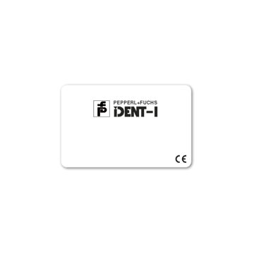 IPC02-C1 10PCS - 70113489