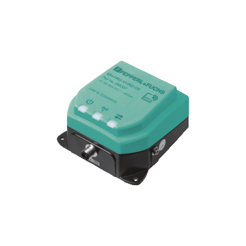 IUH-F190-V1-FR2-12 - 309845