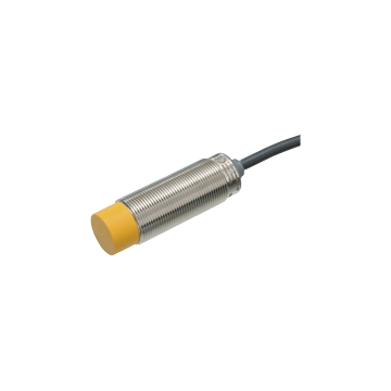 NSN8-18GH50-2E2-S2D2 - 304276-000032