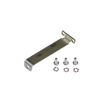 OMH-LGS-01 - 239518