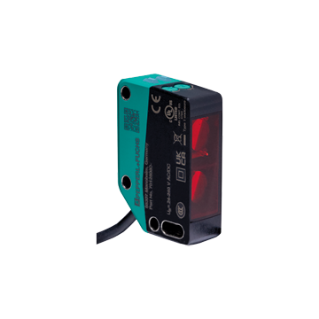 OBT1250-R202-K2 - 70128080-100023