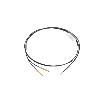 KLR-C06-1,25-2,0-K81 - 805835