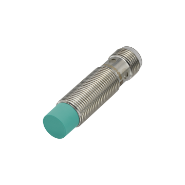 NBN8-12GM35-E3-V1 - 326161-0199