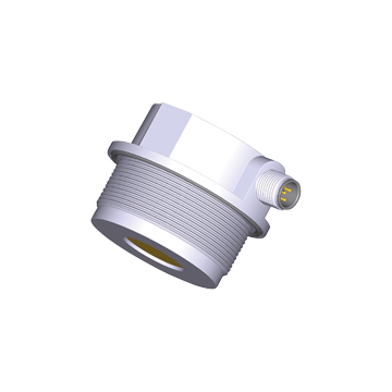 UCC2500-50GK-B26-V15-Y70117804 - 70117804