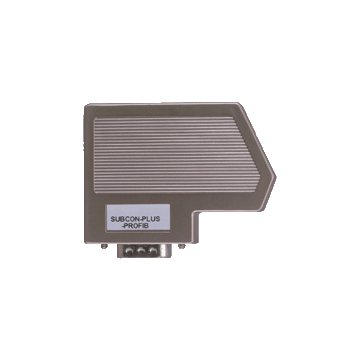VAZ-PB-DB9-W - 904245