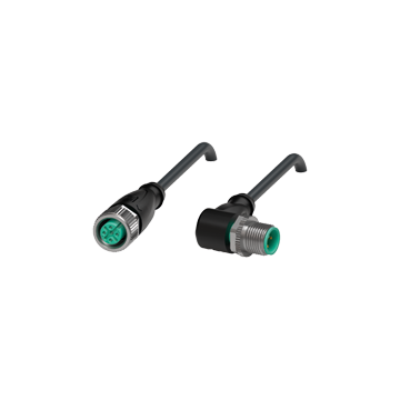 V1-G-BK3M-PUR-U-V1-W - 240778-100023