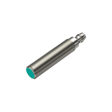 NBB4-12GM50-E1-V3 - 326161-0208