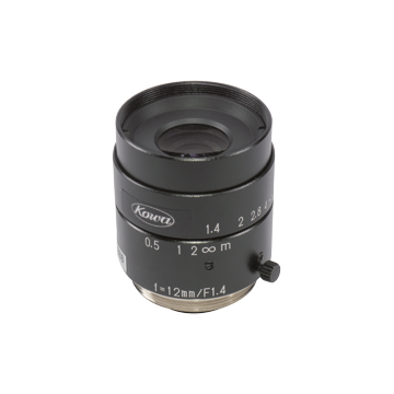 VOS-LE-C-12MM-JC - 70142262