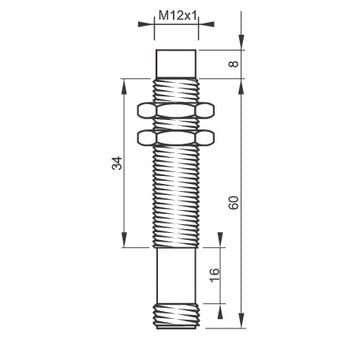 IA12-N10V010-N12 - Zdjęcie 2 z 2