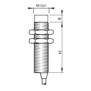 IA12-N10VI420-G12 - Zdjęcie 2 z 2