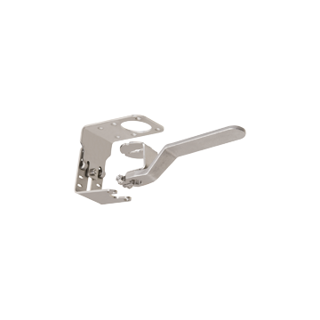 MHV-BT-F0304-G11 - 70140235