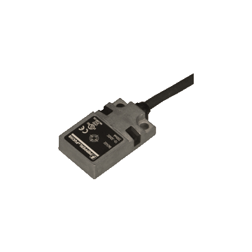 NBB7-F104M-A0 - 909689