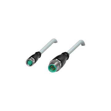 V31-GM-1M-PVC-V1-G - 240797-0005