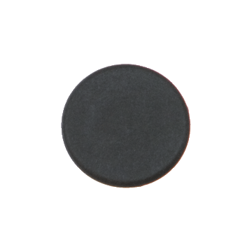 IQC35-10 50PCS - 289133