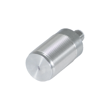 NMB15-30GM65-Z4-V1 - 912738