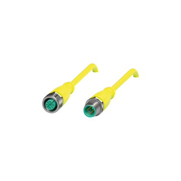 V1-G-S-YE2M-PUR-A-V1-G - 309016