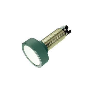 UCC6000-30GH70-IE2R2-V15 - 238413