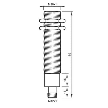 IA18-S10I420-N12 - Zdjęcie 2 z 2