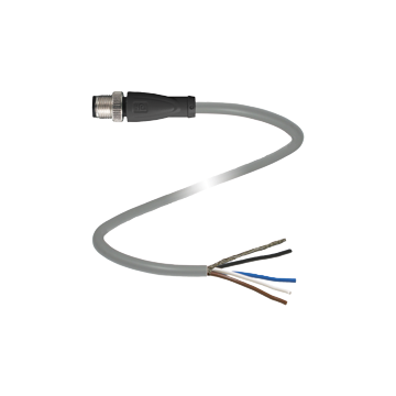 V1S-G-0,5M-PUR-ABG-Y275189 - 275189