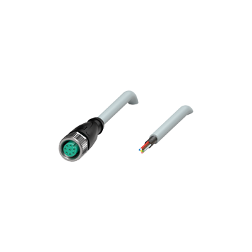 V19-G-10M-PUR-ABG - 70105995