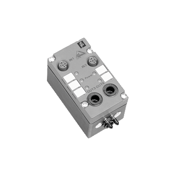 VAA-2EA-G1-ZE/P-V2A - 107982