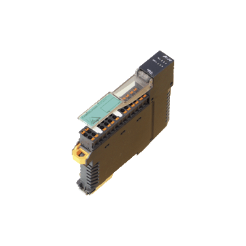 VAA-4E4A-KE5-ZEJQ/R - 269780