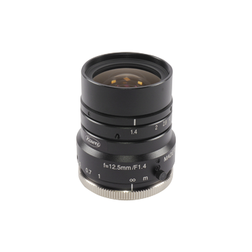 VOS-LE-C-12MM-HC - 70114993