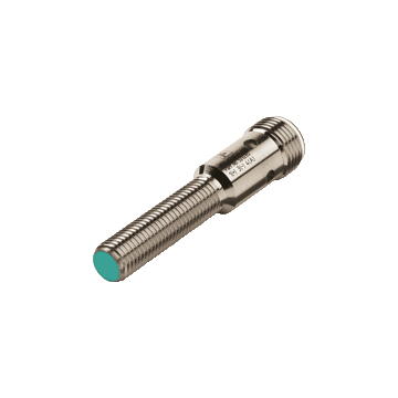 NBB2-8GM30-E0-V1 - 304615-0037