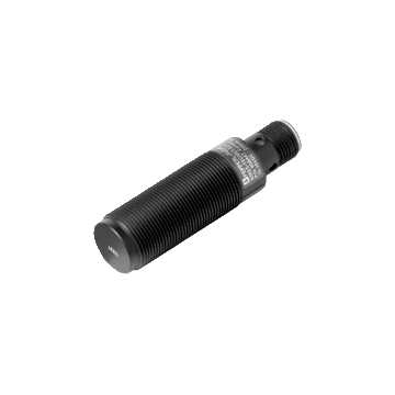 NMB5-18GM65-E2-C-FE-V1 - 908447