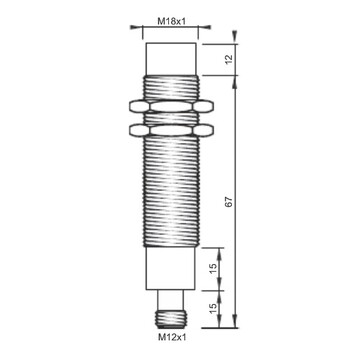 IA18-N20I420-N12 - Zdjęcie 2 z 2