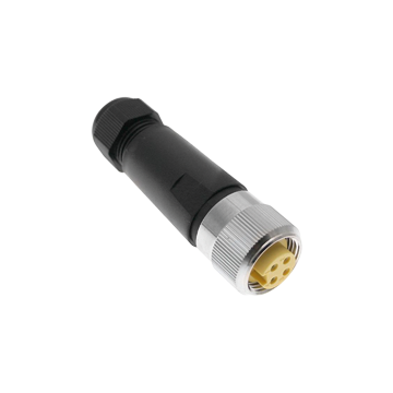 V94-G - 912905