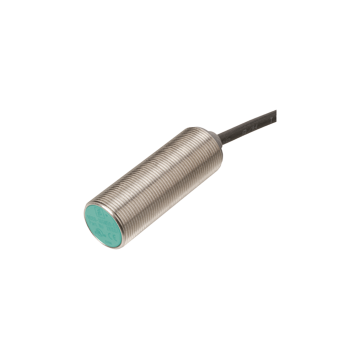 NBB8-18GM60-E2-M-340MM-3DT04-Y