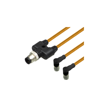 V1-W-OR0,6M-POC-T-V1-G - 296500