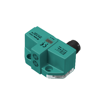 NBN3-F31-E8-V18 - 048259