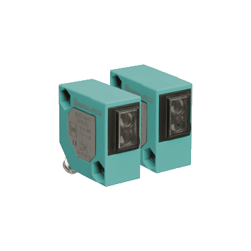 ML300-P-12M-IR/76B/95/127 - 238246