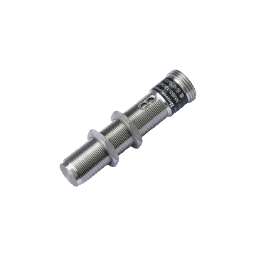NMB5-18GM85-US-FE-V93 - 900132