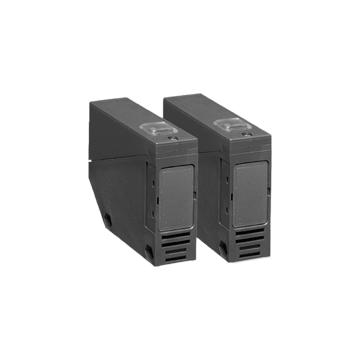 LA39/LK39-Z/31/40A/116 - 088807