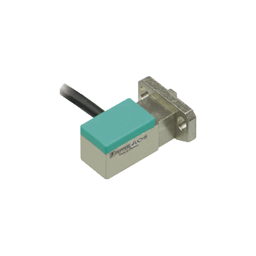 PMI14V-F166-U-1M-Y215627 - 215627