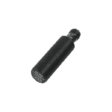 NRB12-18GM40-E2-C-V1 - 201474